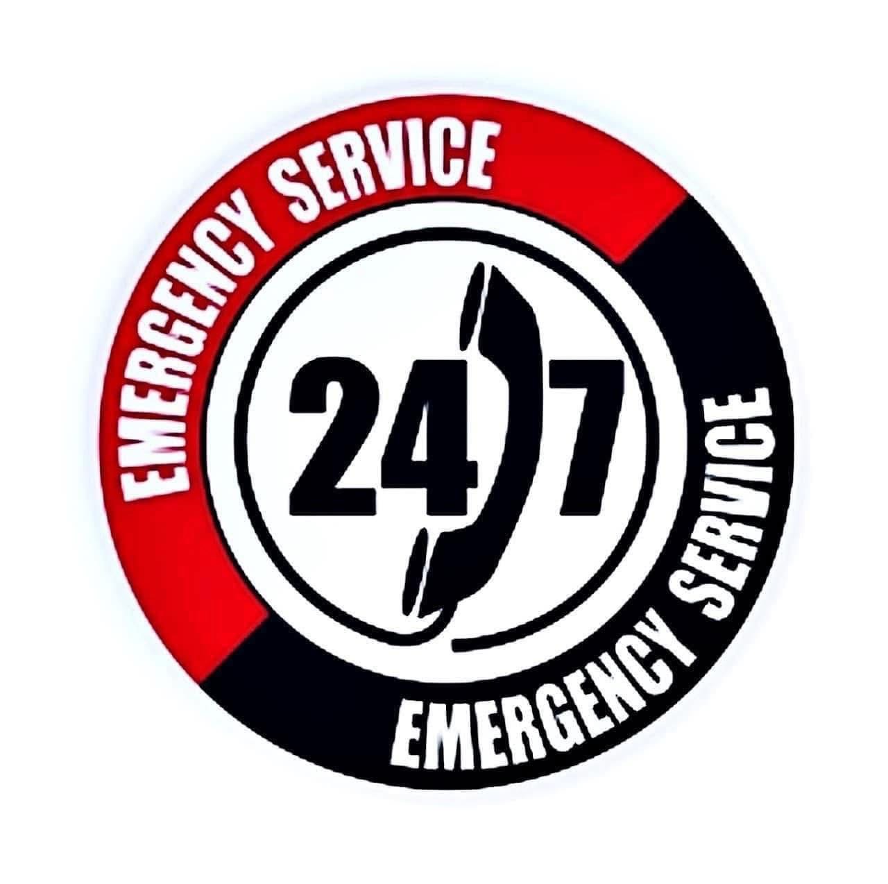 Неотложная защита, 24/7