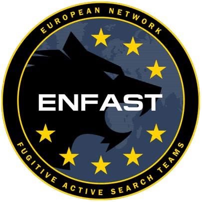 ENFAST — Европейская сеть групп активного розыска беглецов
